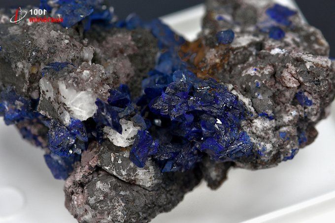 azurite_cristaux_mineraux