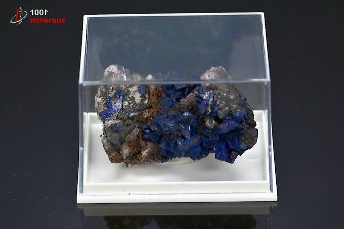 azurite_cristaux_mineraux