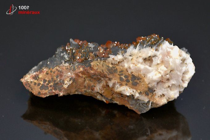 vanadinite_cristaux_mineraux