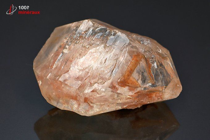 quartz_fenetre_mineraux