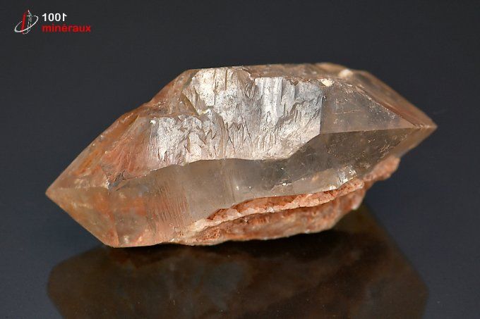 quartz_fenetre_mineraux