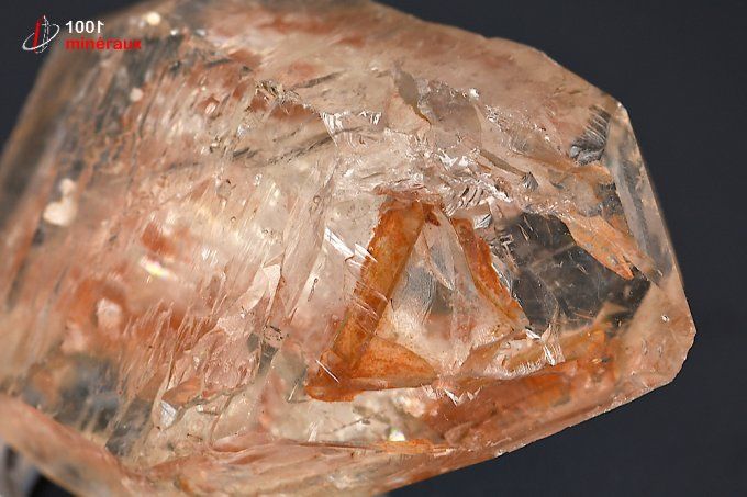 quartz_fenetre_mineraux