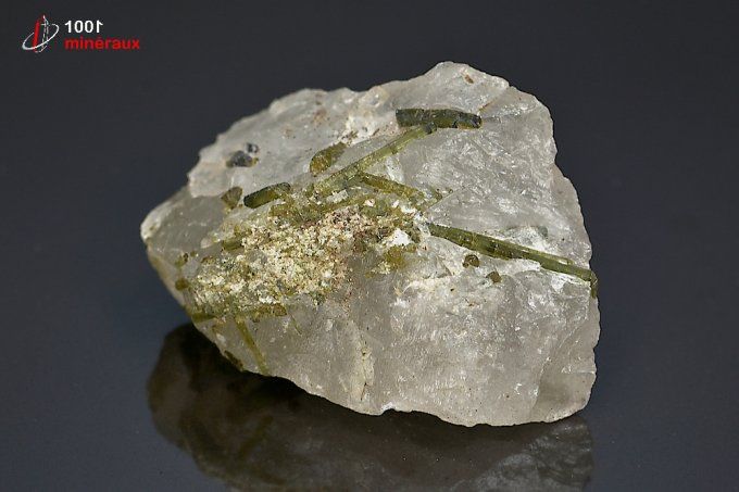 tourmaline_cristaux_mineraux