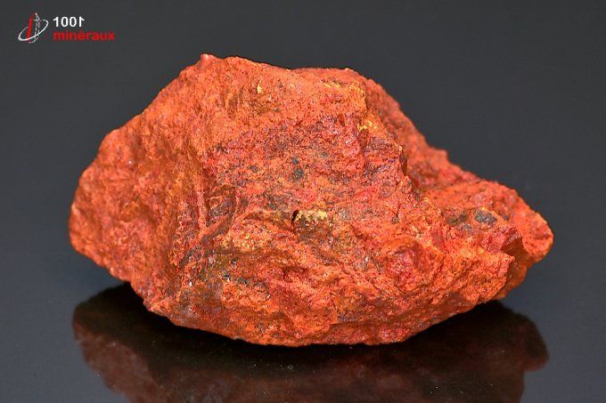 realgar_mineraux