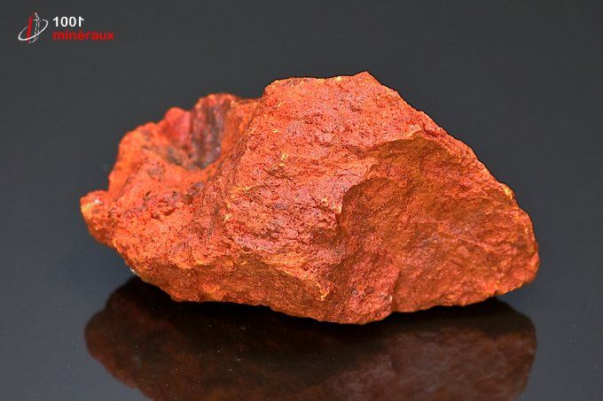 realgar_mineraux