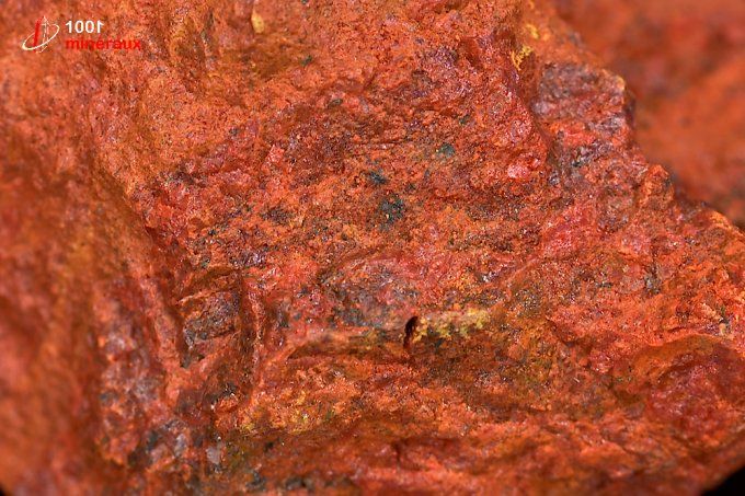 realgar_mineraux