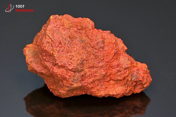 realgar_mineraux