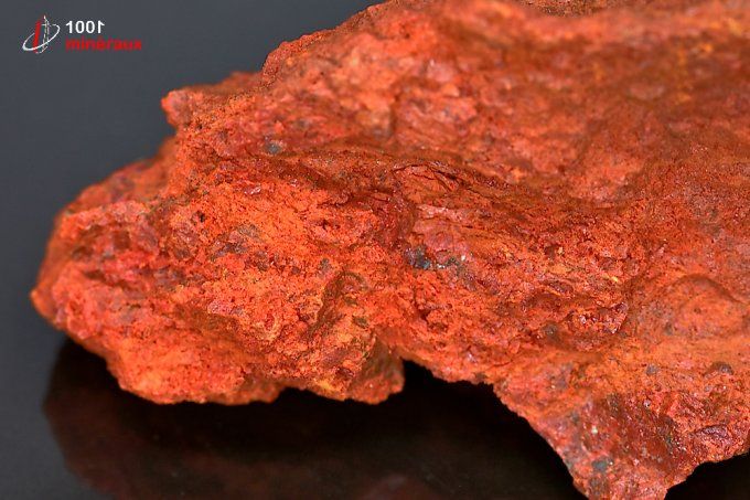 realgar_mineraux