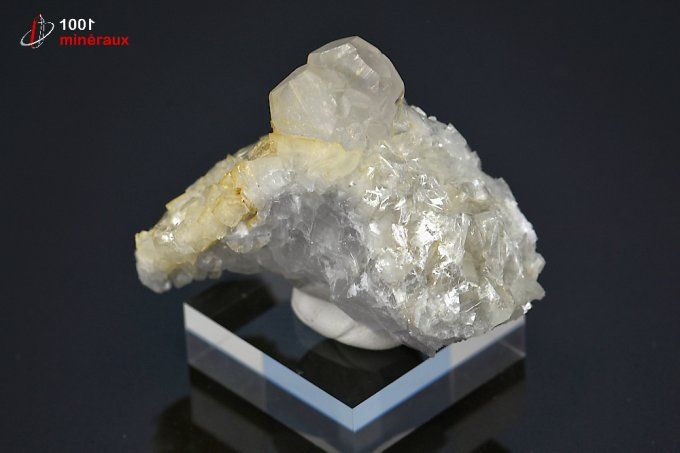 talc_calcite_quartz_mineraux