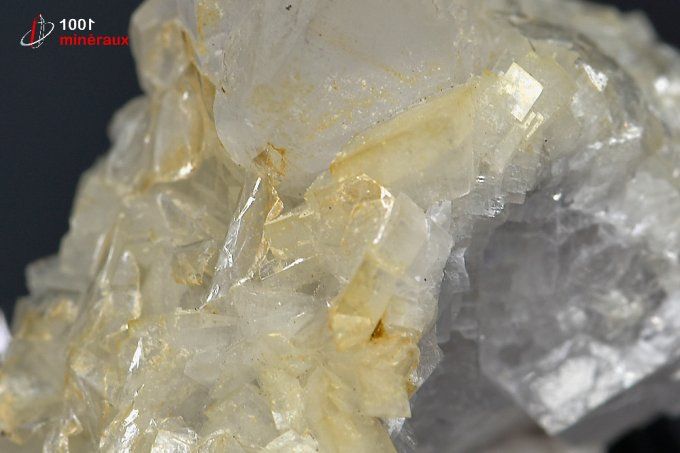 talc_calcite_quartz_mineraux