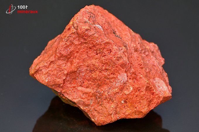 realgar_mineraux