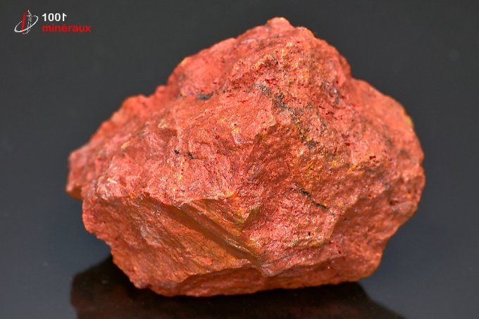 realgar_mineraux