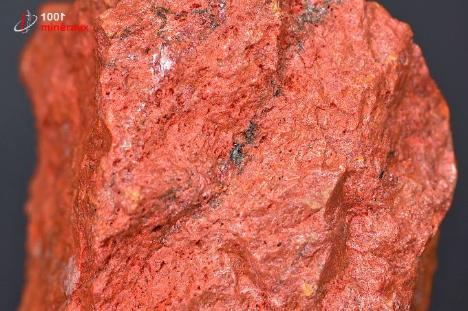 realgar_mineraux