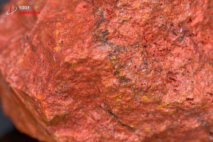 realgar_mineraux