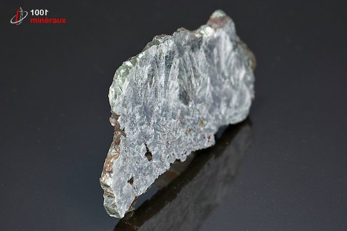 plaque_seraphinite_mineraux