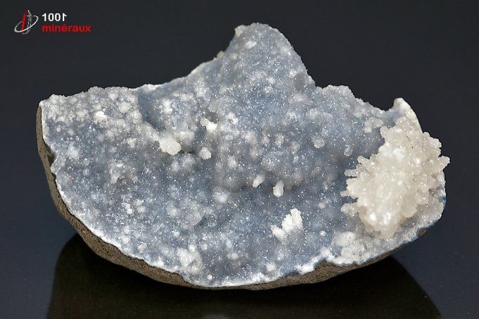 apophyllite_calcedoine_mineraux