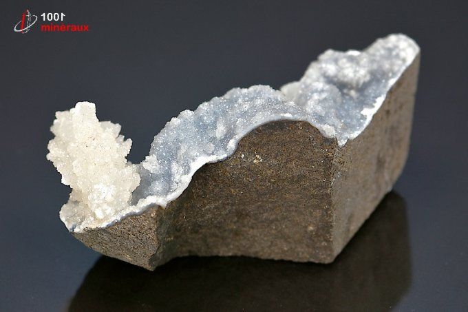 apophyllite_calcedoine_mineraux