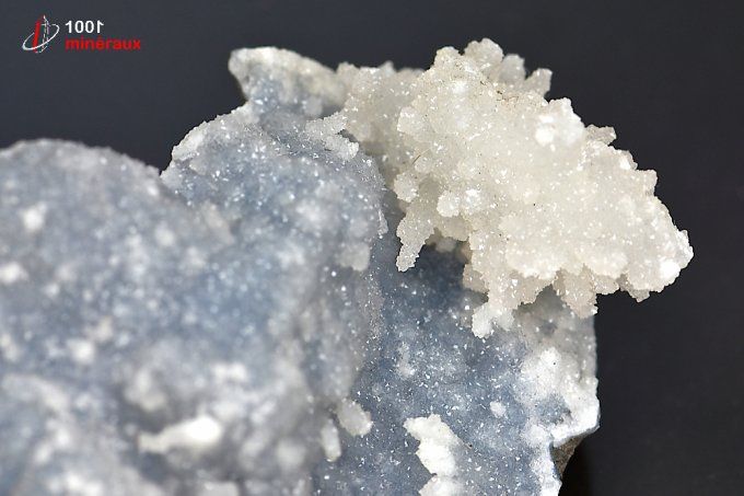 apophyllite_calcedoine_mineraux