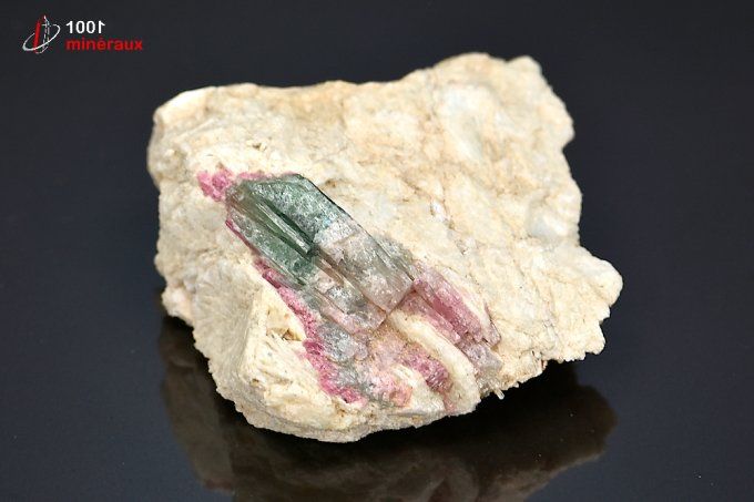 uvarovite_cristaux_mineraux