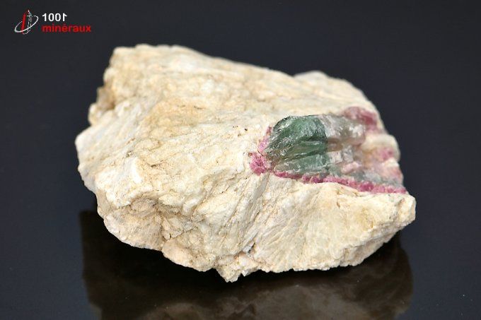 uvarovite_cristaux_mineraux