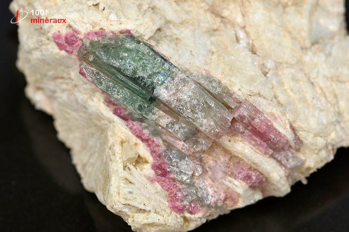 tourmaline_cristaux_mineraux