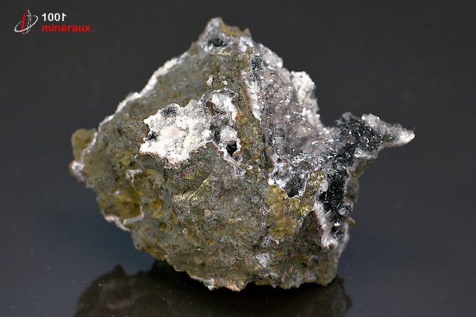 pyrolusite_polianite_cristaux_mineraux