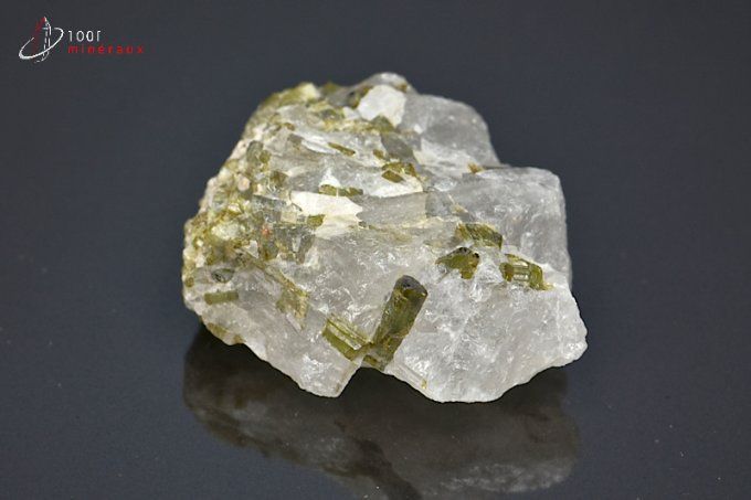 tourmaline-mineraux-quartz-cristaux