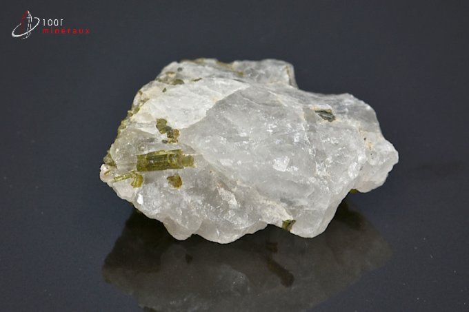 tourmaline-mineraux-quartz-cristaux