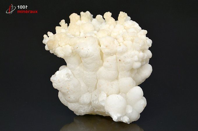 aragonite_cristaux_mineraux