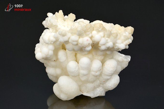 aragonite_cristaux_mineraux