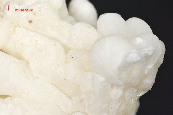 aragonite_cristaux_mineraux