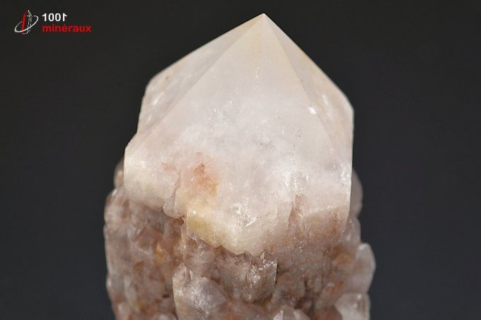 pointe_quartz_ananas_mineraux