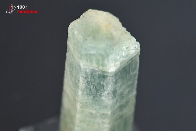 aigue_marine_cristal_mineraux