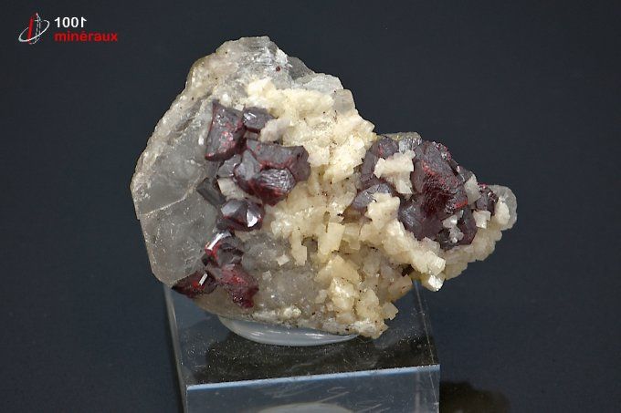 cinabre_cristaux_mineraux