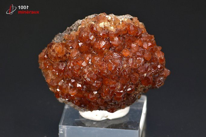 spessartite_cristaux_mineraux