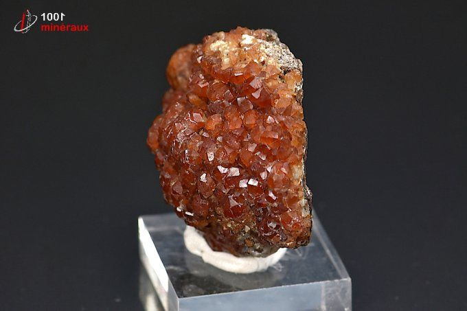 spessartite_cristaux_mineraux