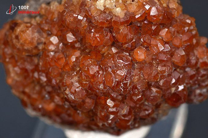 spessartite_cristaux_mineraux