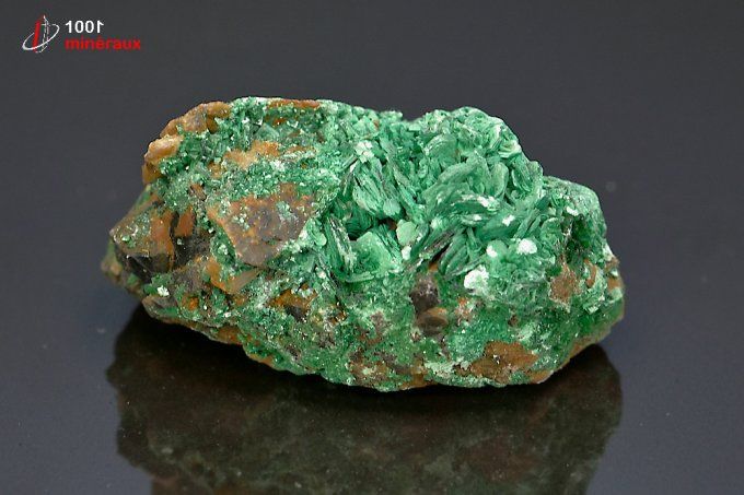 torbernite_mineraux