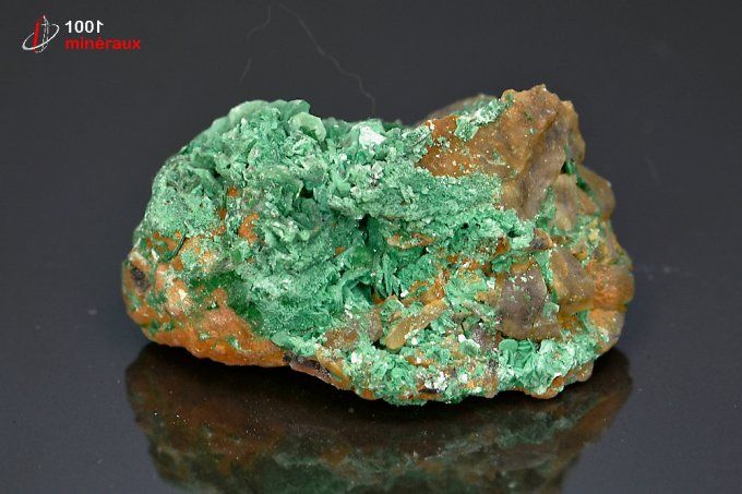 torbernite_mineraux