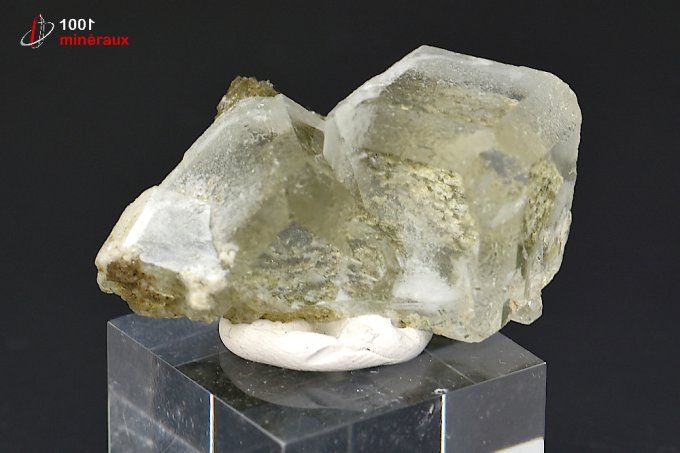 fluorine_quartz-morion_cristaux_mineraux