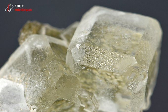 fluorine_quartz-morion_cristaux_mineraux