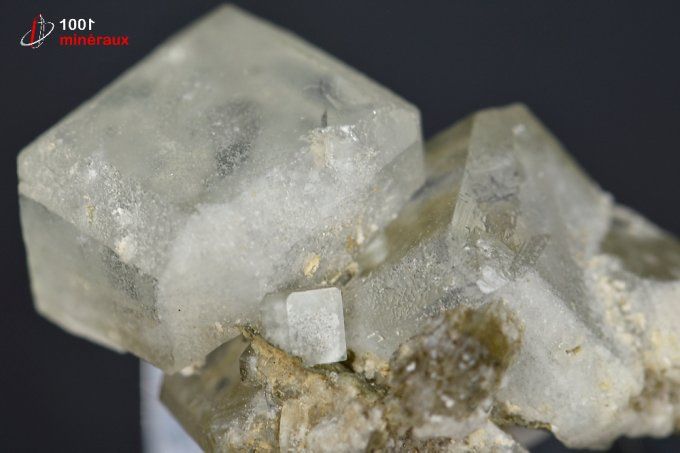 fluorine_quartz-morion_cristaux_mineraux