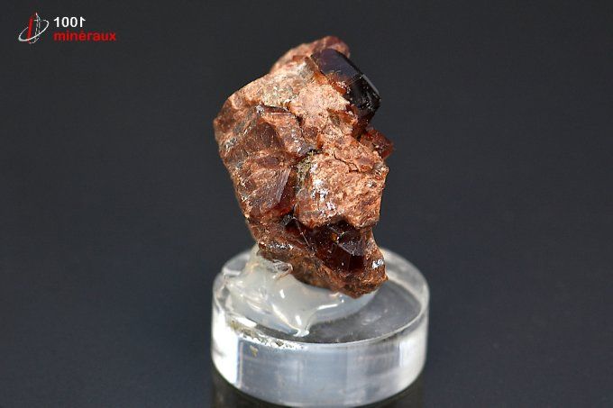 grenat_hessonite_cristaux_mineraux