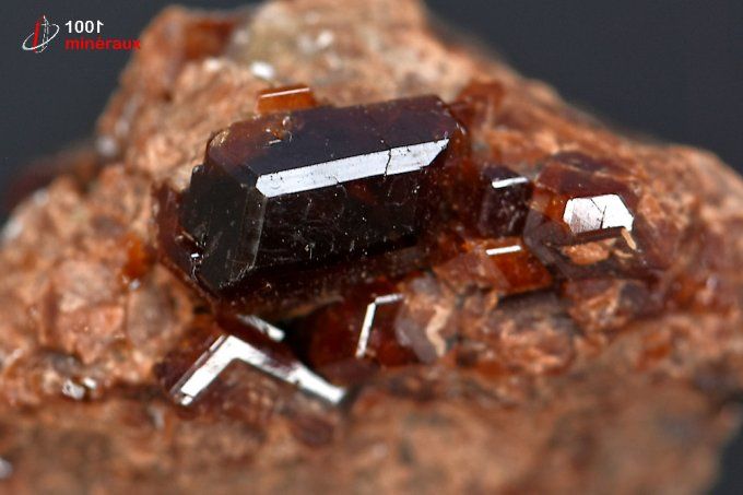 grenat_hessonite_cristaux_mineraux