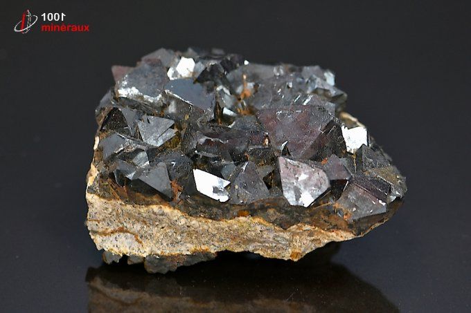 magnetite_cristaux_mineraux