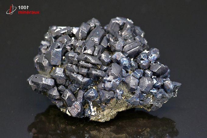 cristaux_galene_pyrite_mineraux