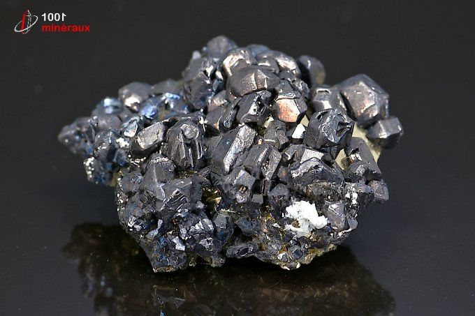 cristaux_galene_pyrite_mineraux