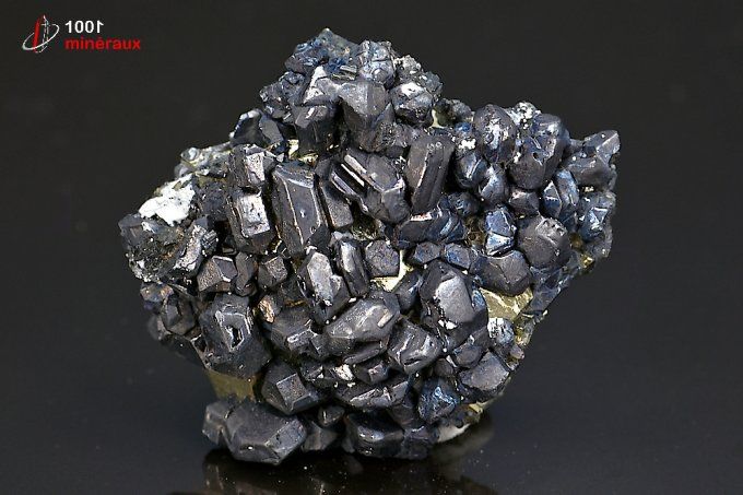 cristaux_galene_pyrite_mineraux