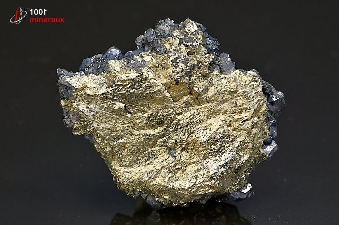 cristaux_galene_pyrite_mineraux