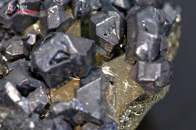 cristaux_galene_pyrite_mineraux